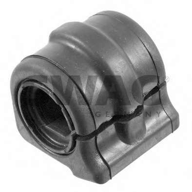 Опора, стабілізатора