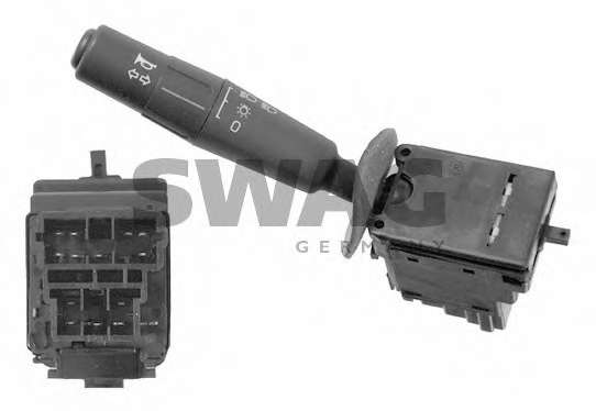 Включатель світла