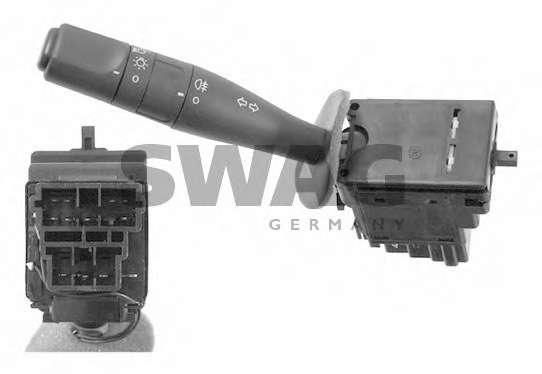 Включатель світла