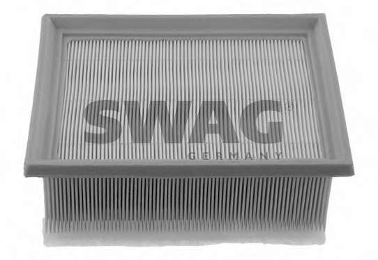 Воздушный фильтр