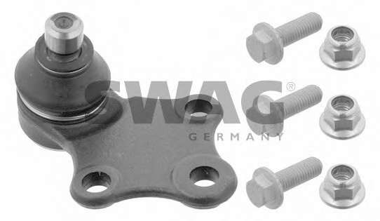 ремонтный комплект, несущие / направляющие шарниры