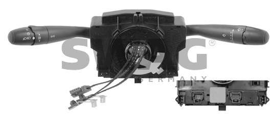 Включатель світла