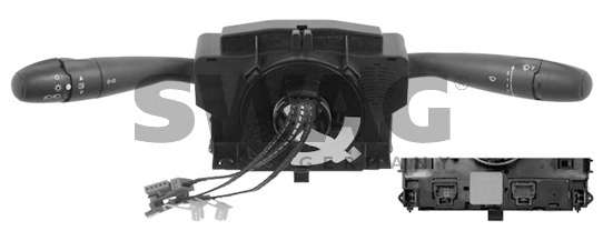 Включатель світла