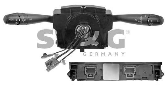 Включатель світла