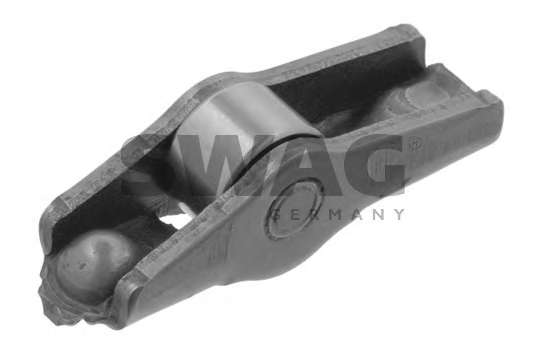 Балансир, управление двигателем