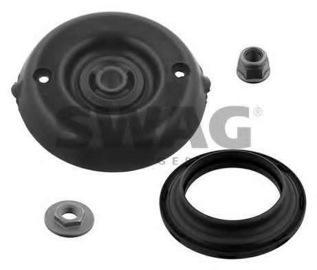 Ремкомплект, опора стойки амортизатора