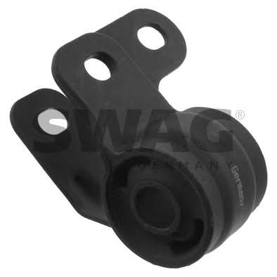 Підвіска, важіль незалежної підвіски колеса