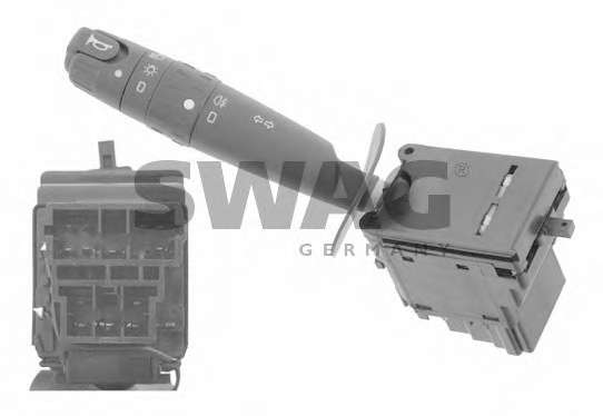 Включатель світла