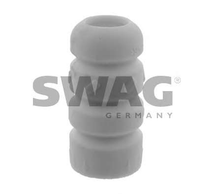 Буфер, амортизация