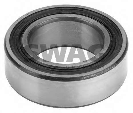 Паразитный / Ведущий ролик, зубчатый ремень