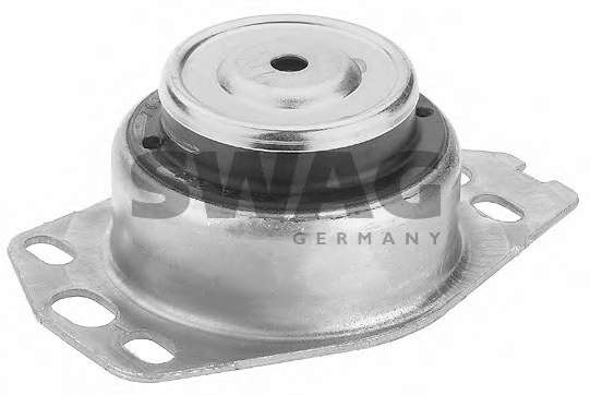 Подвеска, двигатель. Подвеска, автоматическая коробка передач. Подвеска, ступенчатая коробка передач