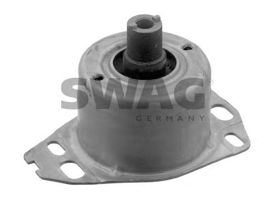 Подвеска, двигатель. Подвеска, автоматическая коробка передач. Подвеска, ступенчатая коробка передач