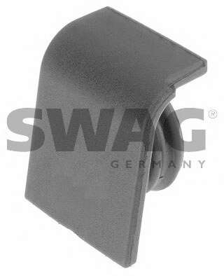 Крышка, заливная горловина