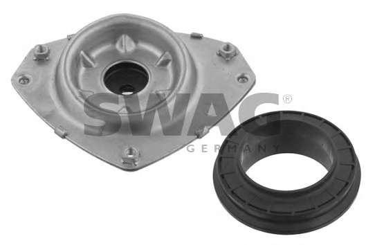 Опора стойки амортизатора