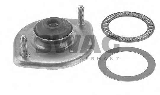 Опора стойки амортизатора