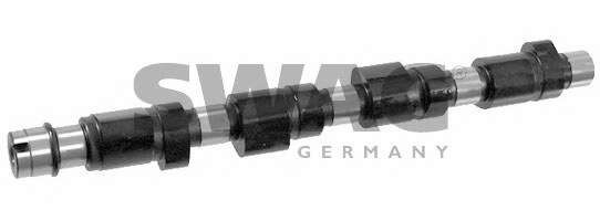 Распредвал