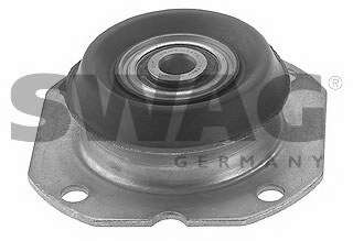 Опора стойки амортизатора