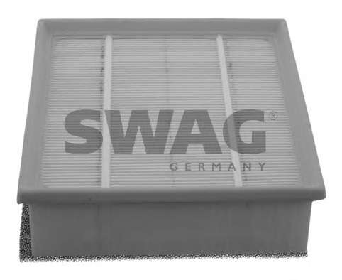 Воздушный фильтр