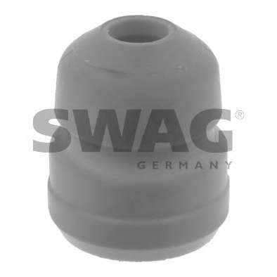 Буфер, амортизация