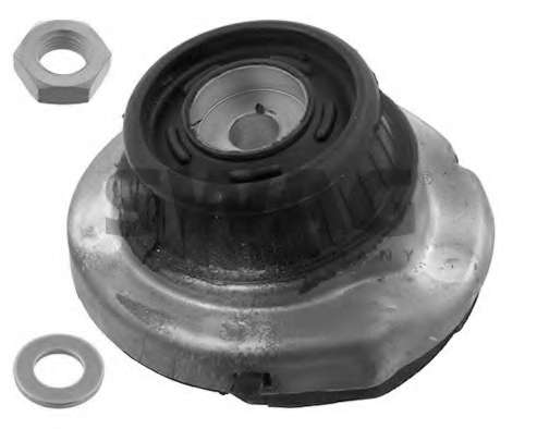 Ремкомплект, опора стойки амортизатора