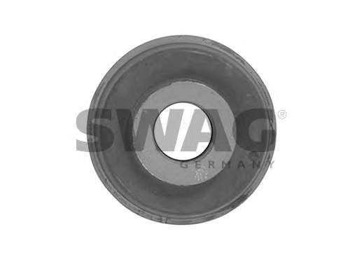 Подвеска, рычаг независимой подвески колеса