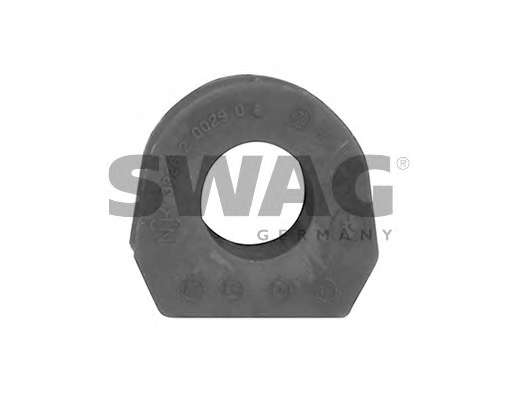 Опора, стабилизатор