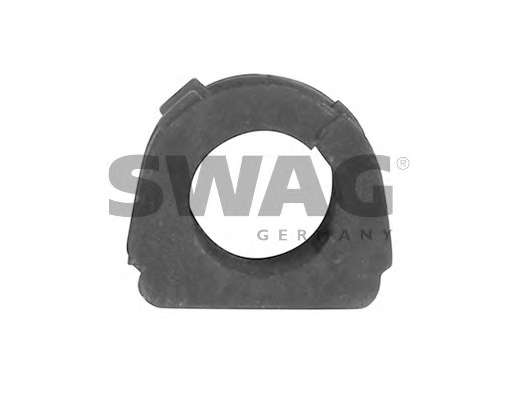 Опора, стабилизатор