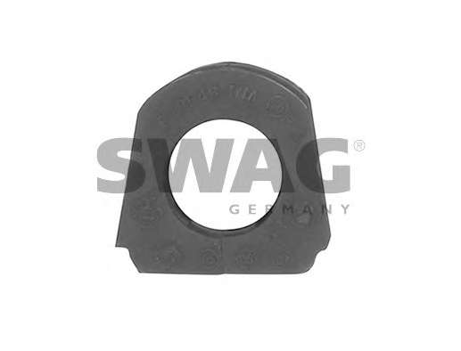 Опора, стабилизатор