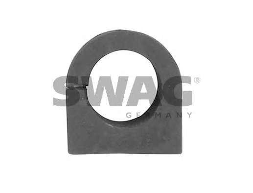 Опора, стабилизатор