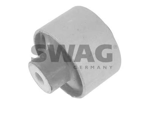 Подвеска, рычаг независимой подвески колеса