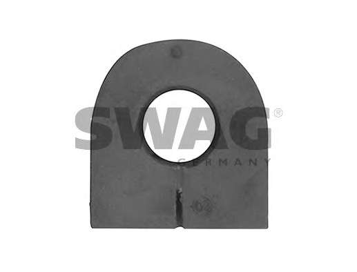 Опора, стабилизатор