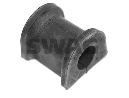 Опора, стабилизатор