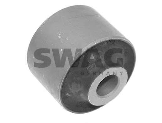 Подвеска, рычаг независимой подвески колеса