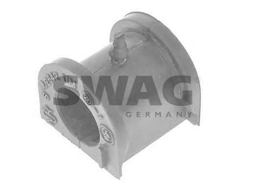 Опора, стабилизатор