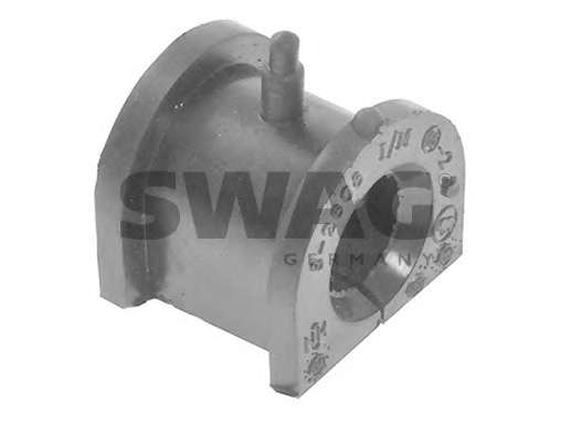 Опора, стабилизатор