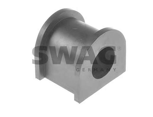 Опора, стабилизатор