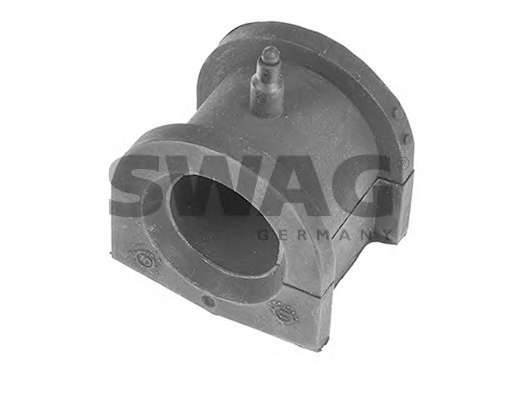 Опора, стабилизатор