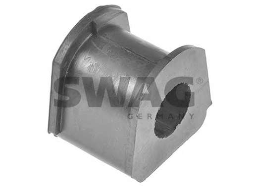 Опора, стабилизатор