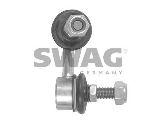 Тяга / стойка, стабилизатор