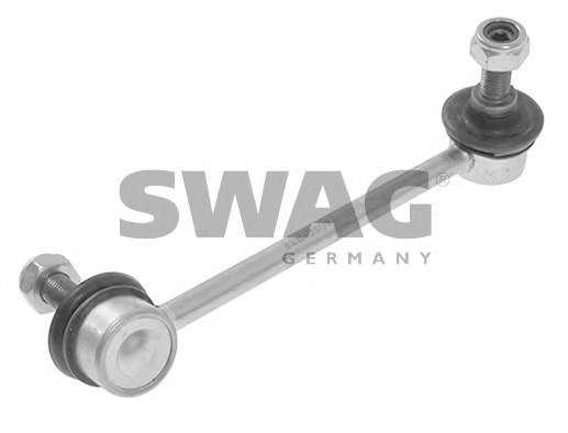 Тяга / стойка, стабилизатор