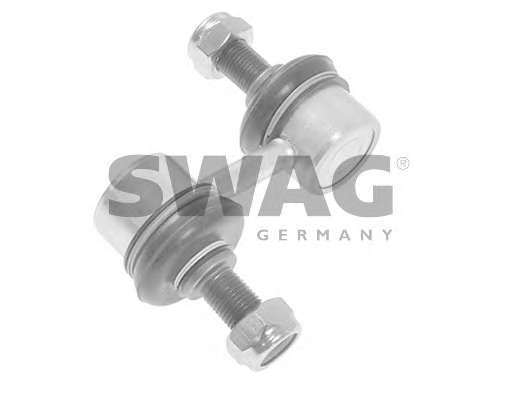 Тяга / стойка, стабилизатор