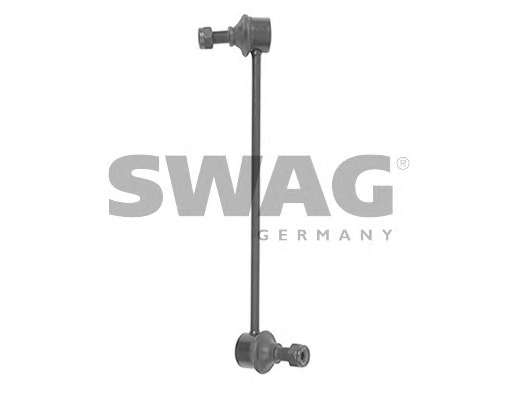 Тяга / стойка, стабилизатор