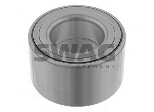 Подшипник ступицы колеса