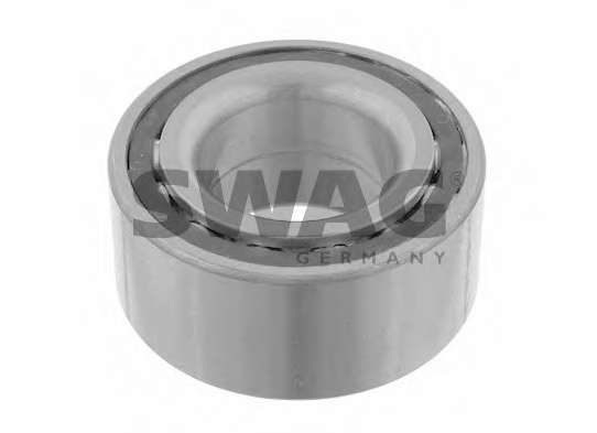 Подшипник ступицы колеса