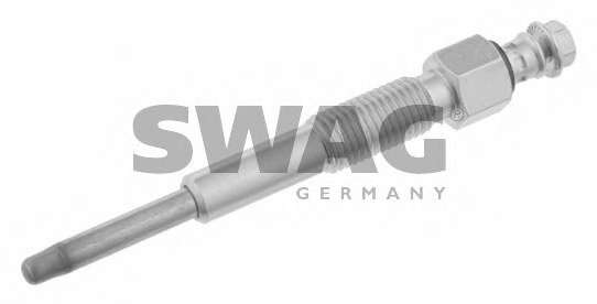 Свеча накаливания