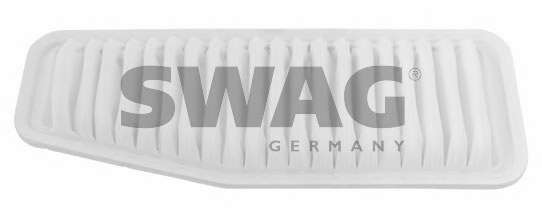 Воздушный фильтр