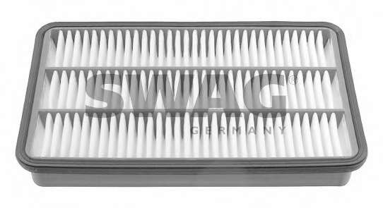 Воздушный фильтр