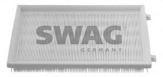 Воздушный фильтр