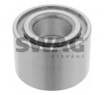 Подшипник ступицы колеса