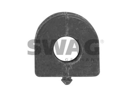 Опора, стабилизатор